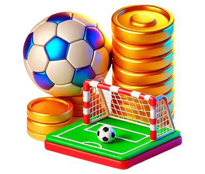 Призовой фонд